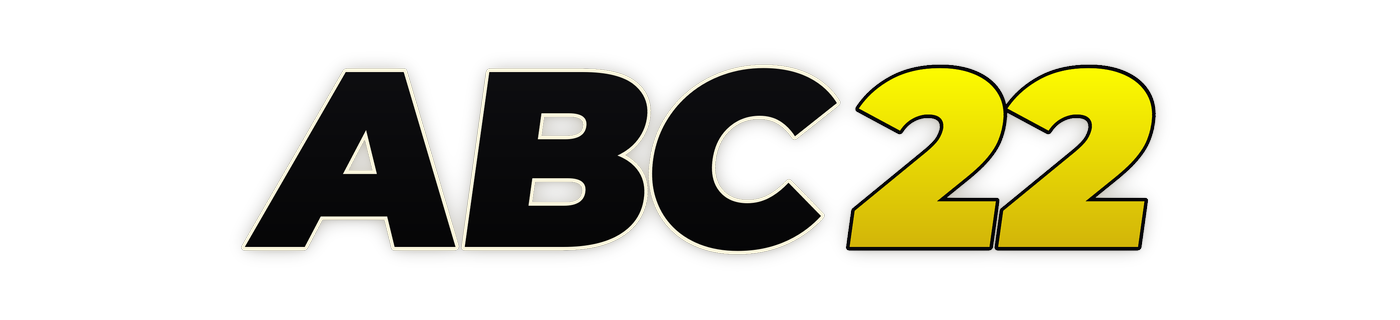 abc22